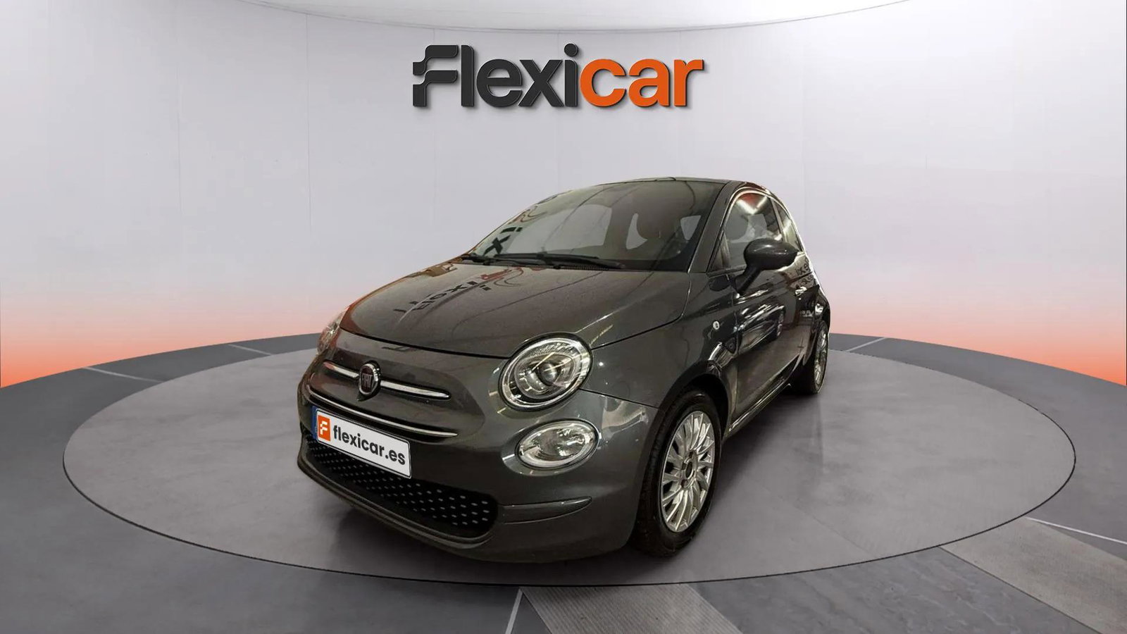 https://cdn-flexicar.caraffinity.it/public_appraisal_images_pro/images/stock/256864/he2I3cVZt1__1_1_Exterior_WhatsApp Image 2026-05-26 at 18.29.56 (2).jpg